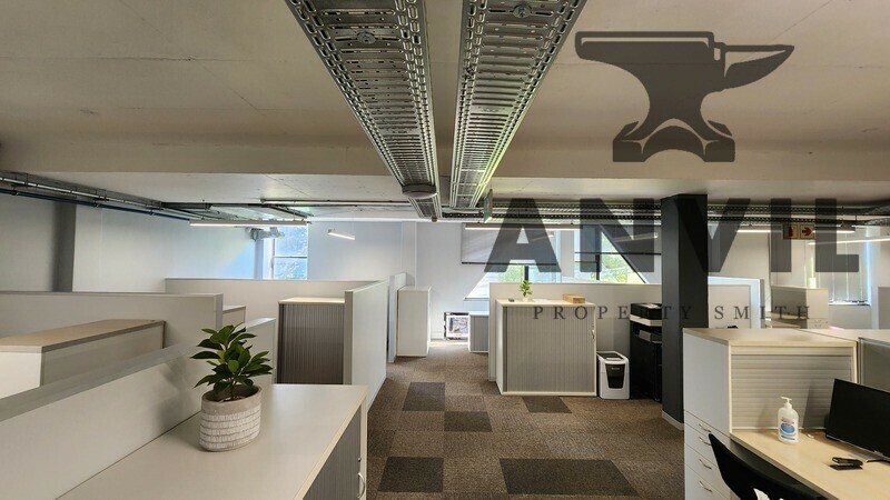 Allen Place - First Floor property image 8