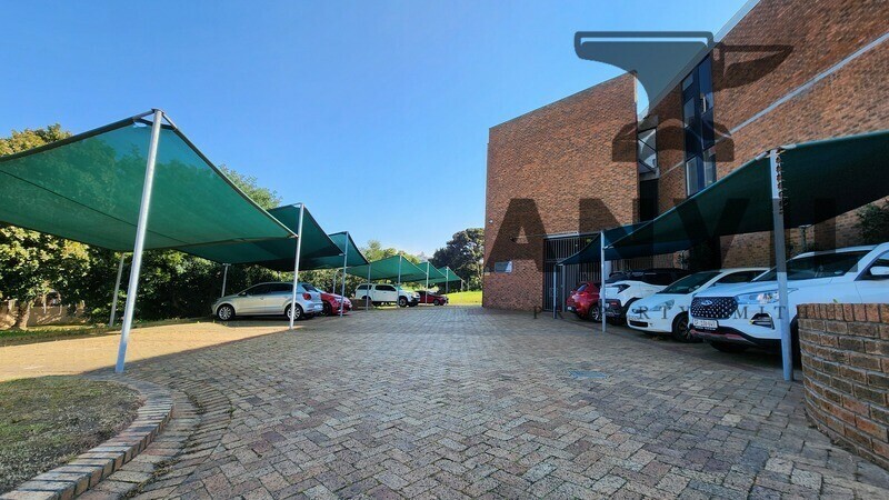 Allen Place - First Floor property image 14