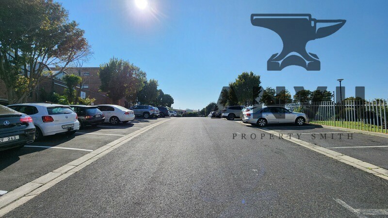 Allen Place - First Floor property image 16