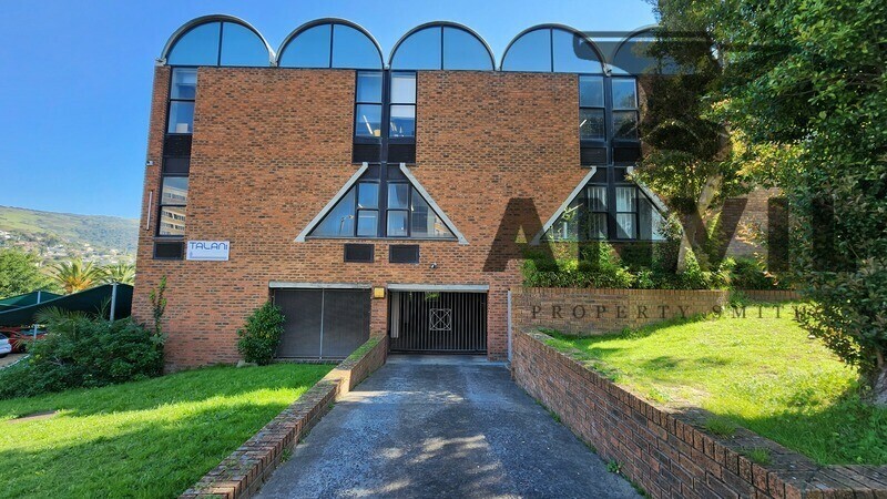 Allen Place - First Floor property image 15