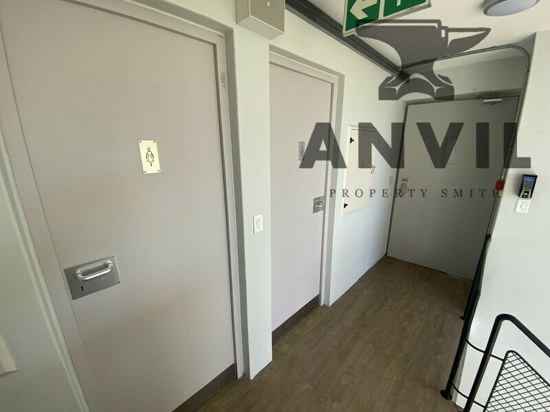 Allen Place - First Floor property image 18