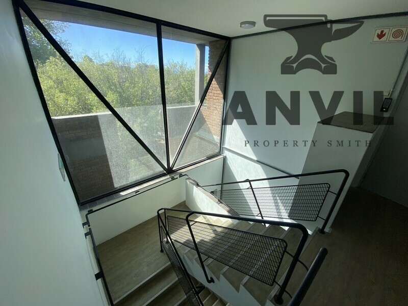 Allen Place - First Floor property image 19