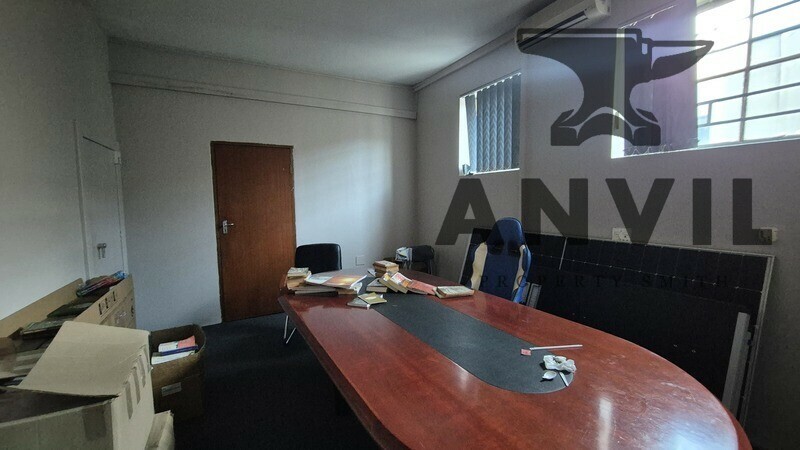 84 Columbine Place - Entire Site property image 4