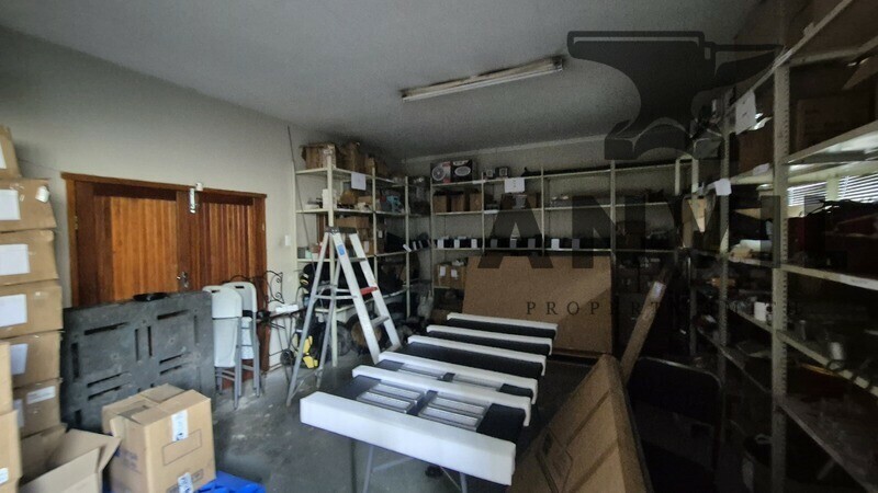 84 Columbine Place - Entire Site property image 5