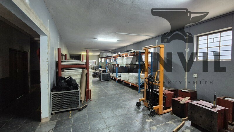 84 Columbine Place - Entire Site property image 6