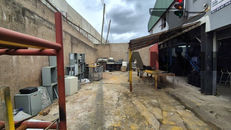 84 Columbine Place - Entire Site property image 21