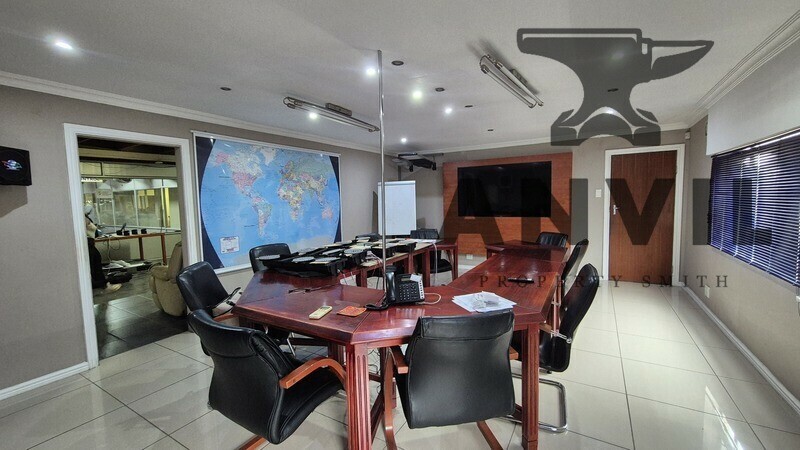 84 Columbine Place - Entire Site property image 7