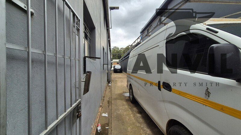 84 Columbine Place - Entire Site property image 19