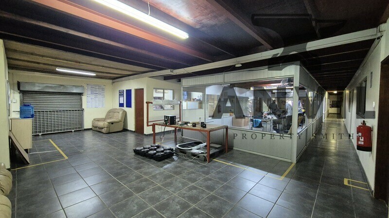 84 Columbine Place - Entire Site property image 8