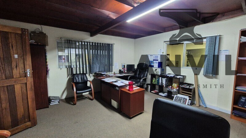 84 Columbine Place - Entire Site property image 10