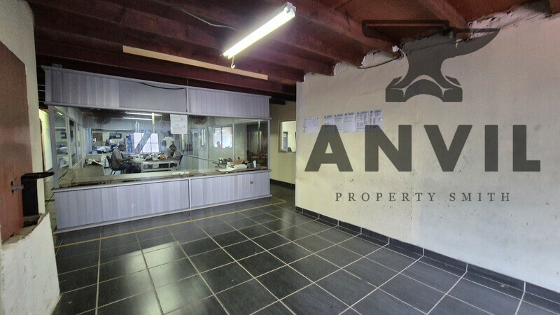 84 Columbine Place - Entire Site property image 11