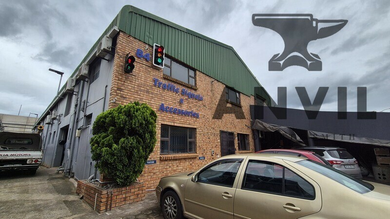 84 Columbine Place - Entire Site property image 18