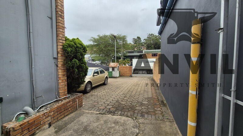 84 Columbine Place - Entire Site property image 20