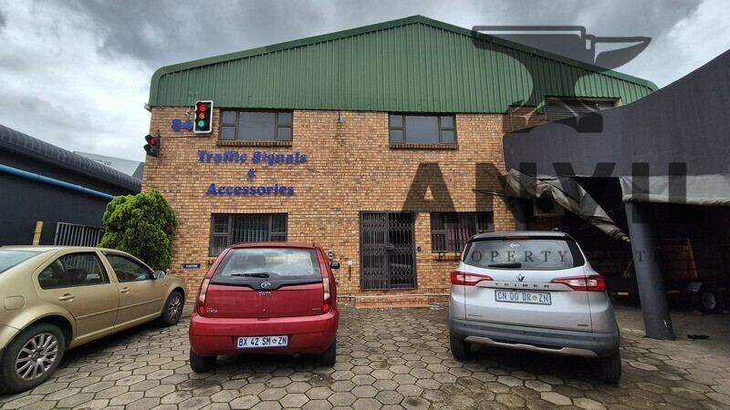 84 Columbine Place - Entire Site property image 16