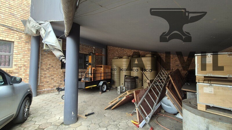 84 Columbine Place - Entire Site property image 17