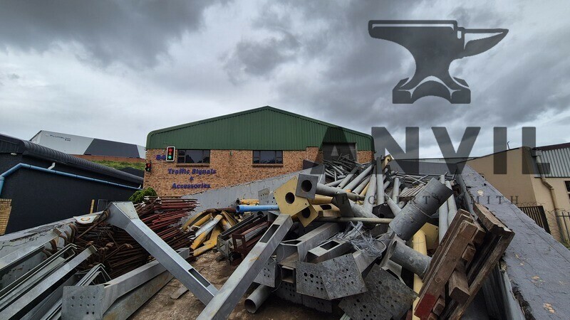 84 Columbine Place - Entire Site property image 15