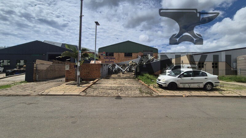 84 Columbine Place - Entire Site property image 12