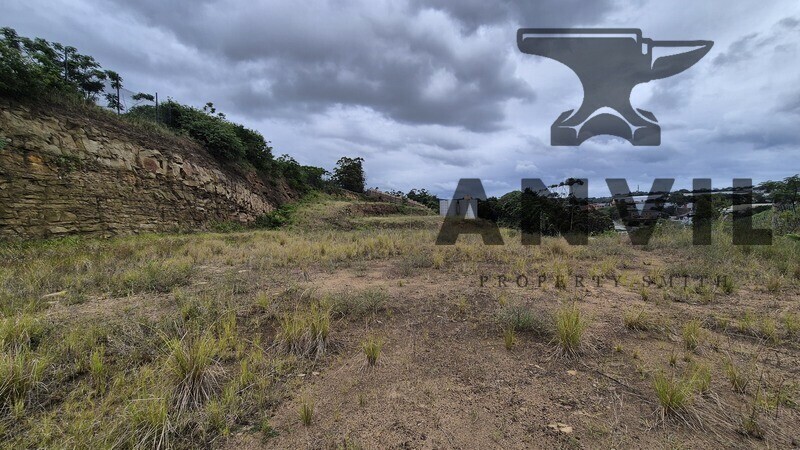 Ring Road Industrial Park, 75 Columbine Place - Topside land  property image 4