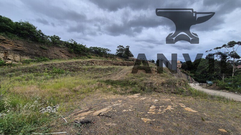 Ring Road Industrial Park, 75 Columbine Place - Topside land  property image 5