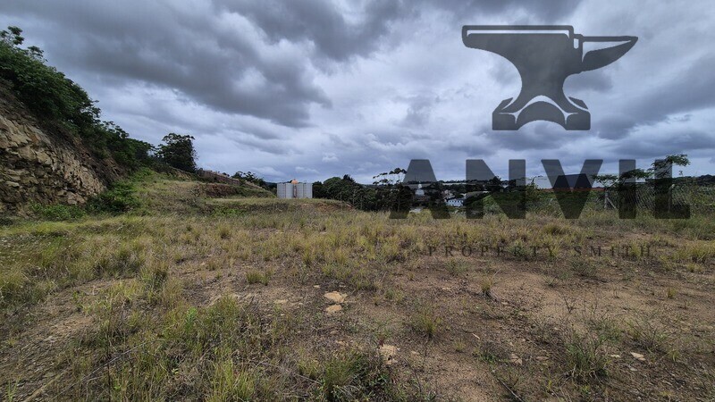 Ring Road Industrial Park, 75 Columbine Place - Topside land  property image 6