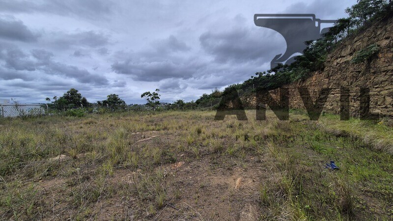 Ring Road Industrial Park, 75 Columbine Place - Topside land  property image 7
