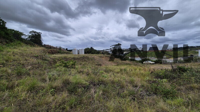 Ring Road Industrial Park, 75 Columbine Place - Topside land  property image 9