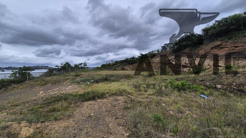 Ring Road Industrial Park, 75 Columbine Place - Topside land  property image 11