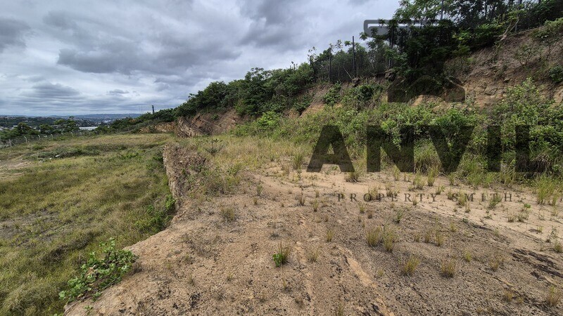 Ring Road Industrial Park, 75 Columbine Place - Topside land  property image 15