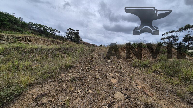 Ring Road Industrial Park, 75 Columbine Place - Topside land  property image 20