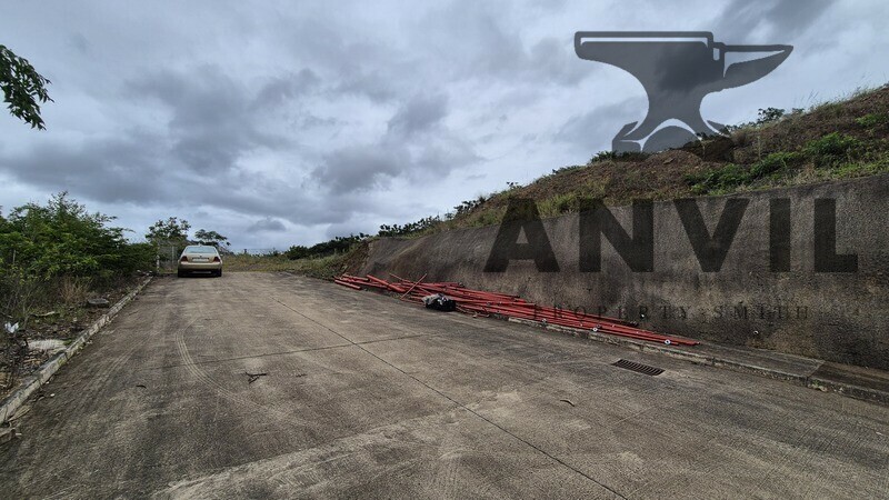 Ring Road Industrial Park, 75 Columbine Place - Topside land  property image 22