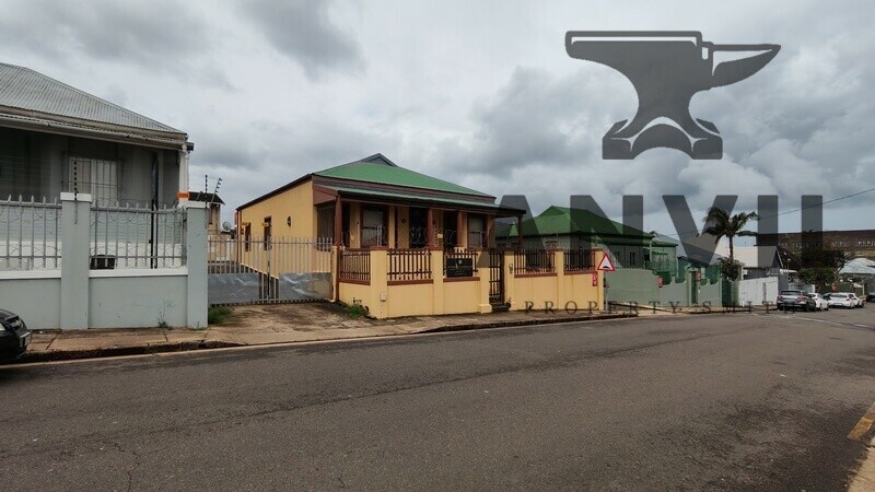 42 Lilian Ngoyi Rd,Morningside - 42 Lilian Ngoyi Road property image 2