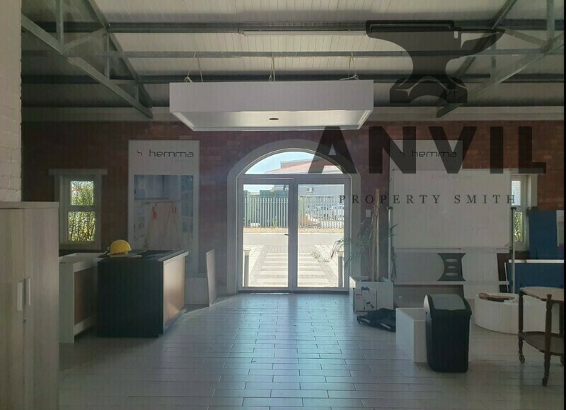 24 Kwela Street, Blackheath - Unit D property image 3