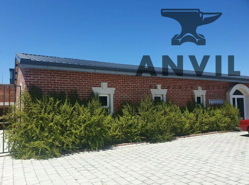 24 Kwela Street, Blackheath - Unit D property image 2