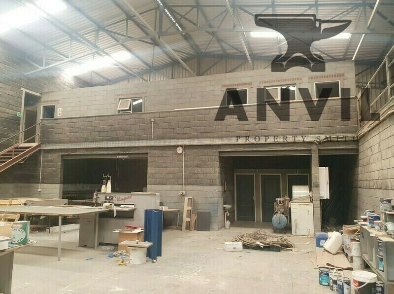 24 Kwela Street, Blackheath - Unit D property image 4