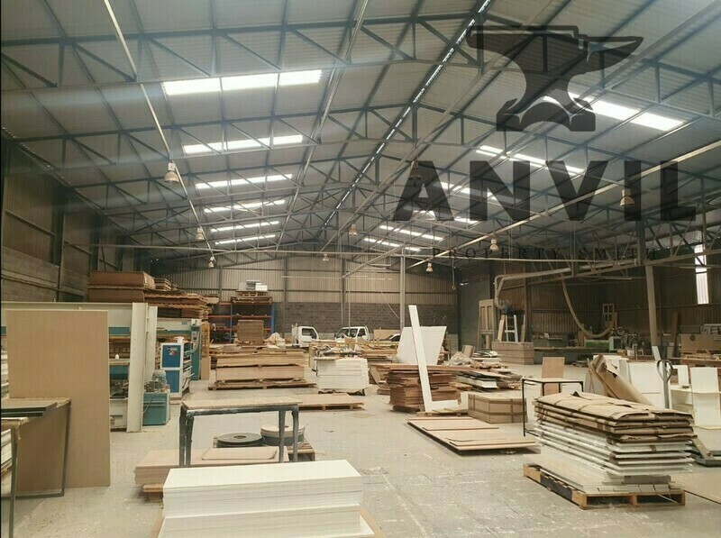 24 Kwela Street, Blackheath - Unit D property image 5