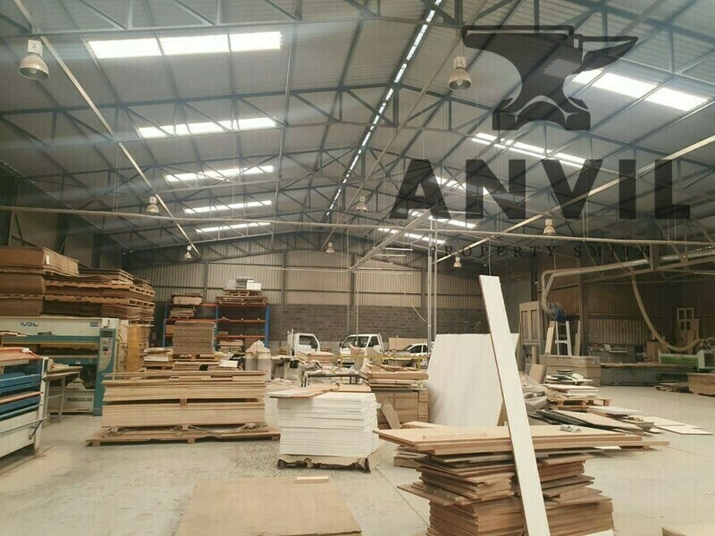 24 Kwela Street, Blackheath - Unit D property image 6