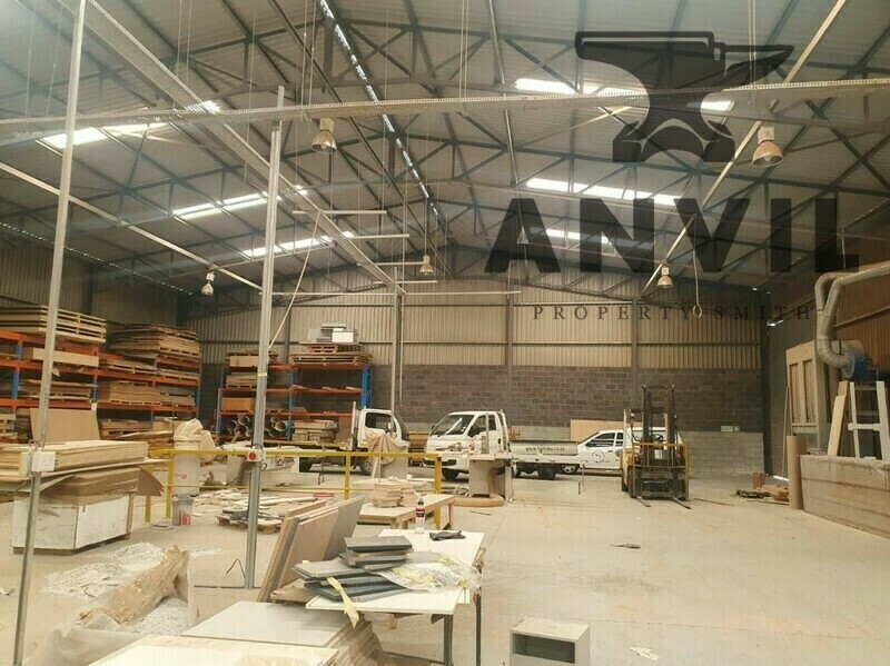 24 Kwela Street, Blackheath - Unit D property image 7