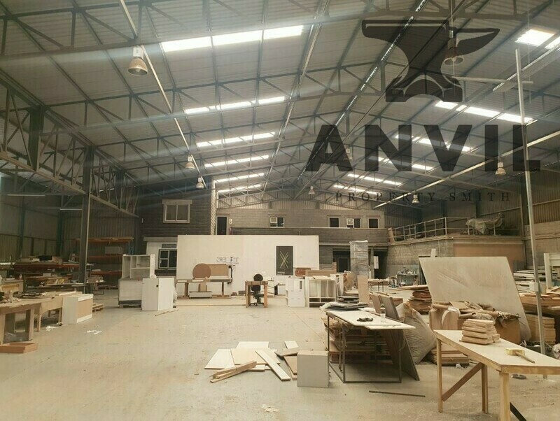 24 Kwela Street, Blackheath - Unit D property image 8