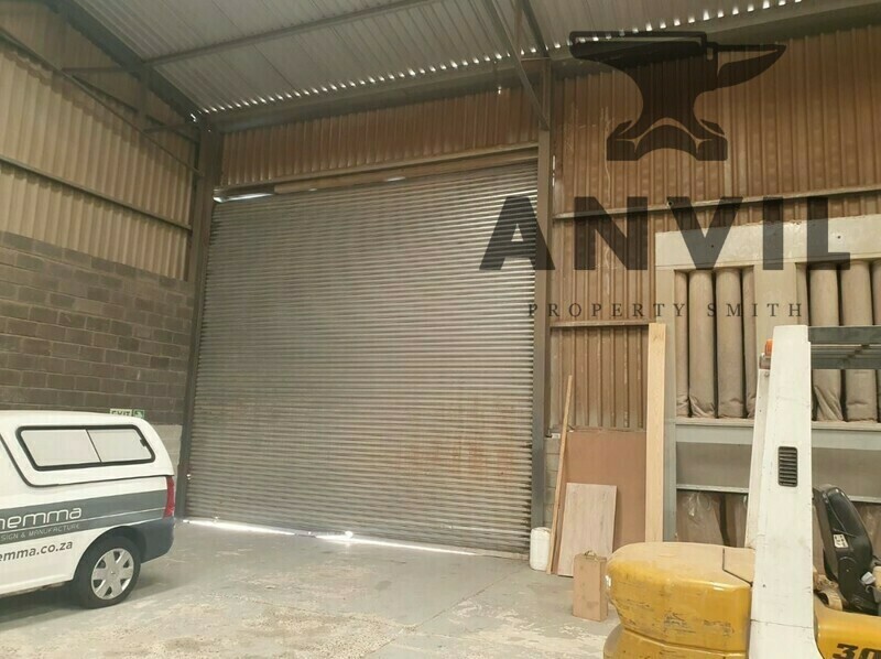 24 Kwela Street, Blackheath - Unit D property image 15