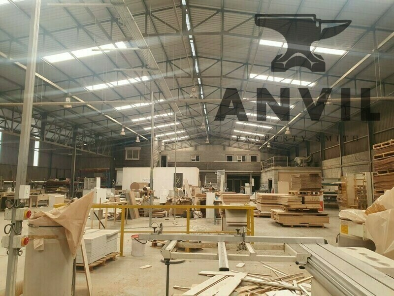 24 Kwela Street, Blackheath - Unit D property image 13