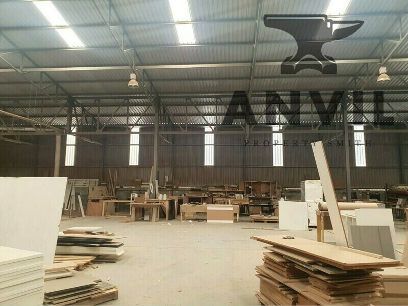 24 Kwela Street, Blackheath - Unit D property image 14