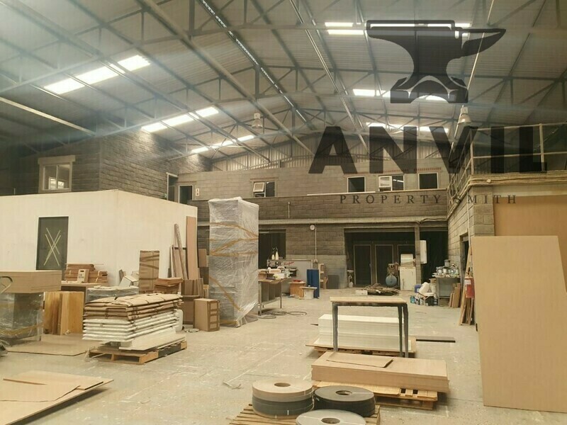 24 Kwela Street, Blackheath - Unit D property image 11