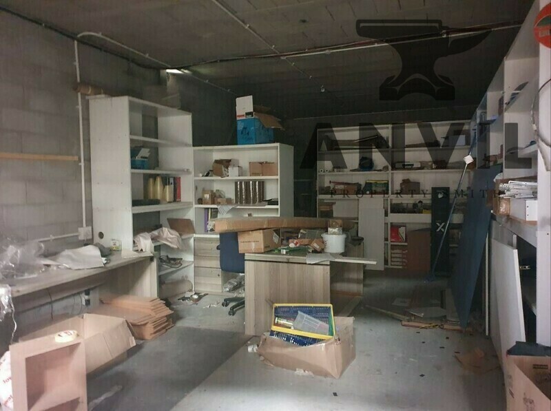 24 Kwela Street, Blackheath - Unit D property image 17