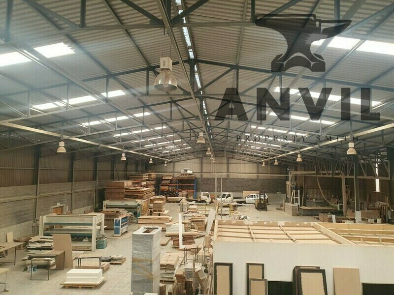 24 Kwela Street, Blackheath - Unit D property image 12