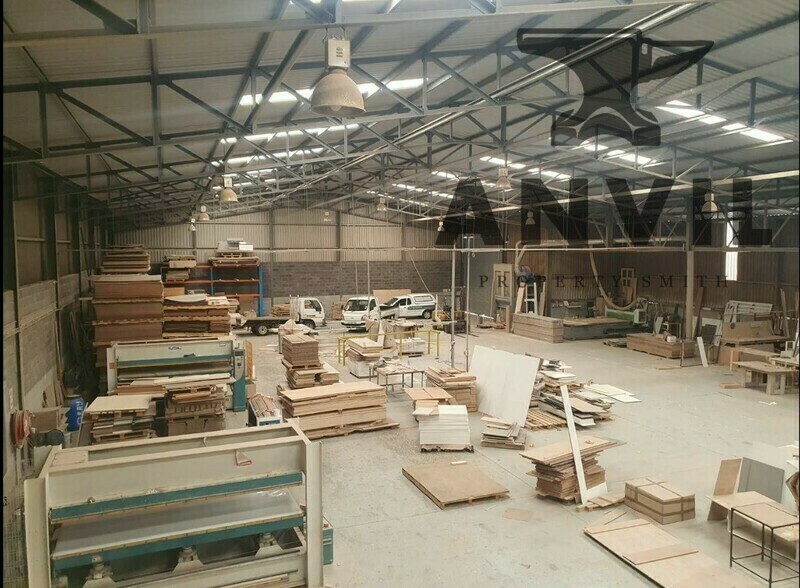 24 Kwela Street, Blackheath - Unit D property image 10