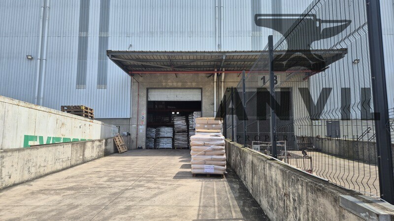 JT Ross Park Northfield  - 1 Fortrose avenue End Unit property image 14