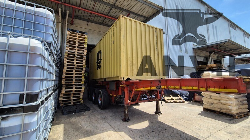 JT Ross Park Northfield  - 1 Fortrose avenue End Unit property image 15