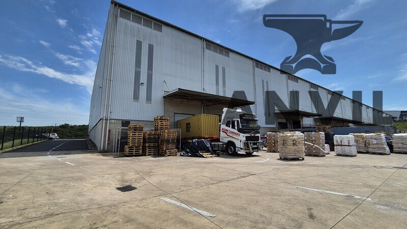 JT Ross Park Northfield  - 1 Fortrose avenue End Unit property image 19