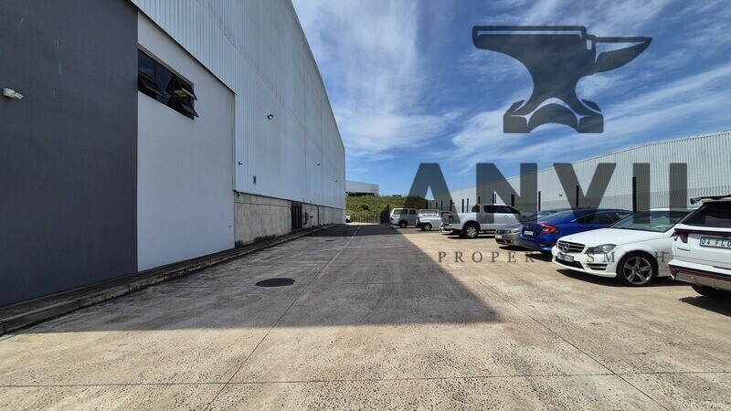 JT Ross Park Northfield  - 1 Fortrose avenue End Unit property image 18