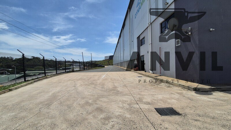 JT Ross Park Northfield  - 1 Fortrose avenue End Unit property image 17